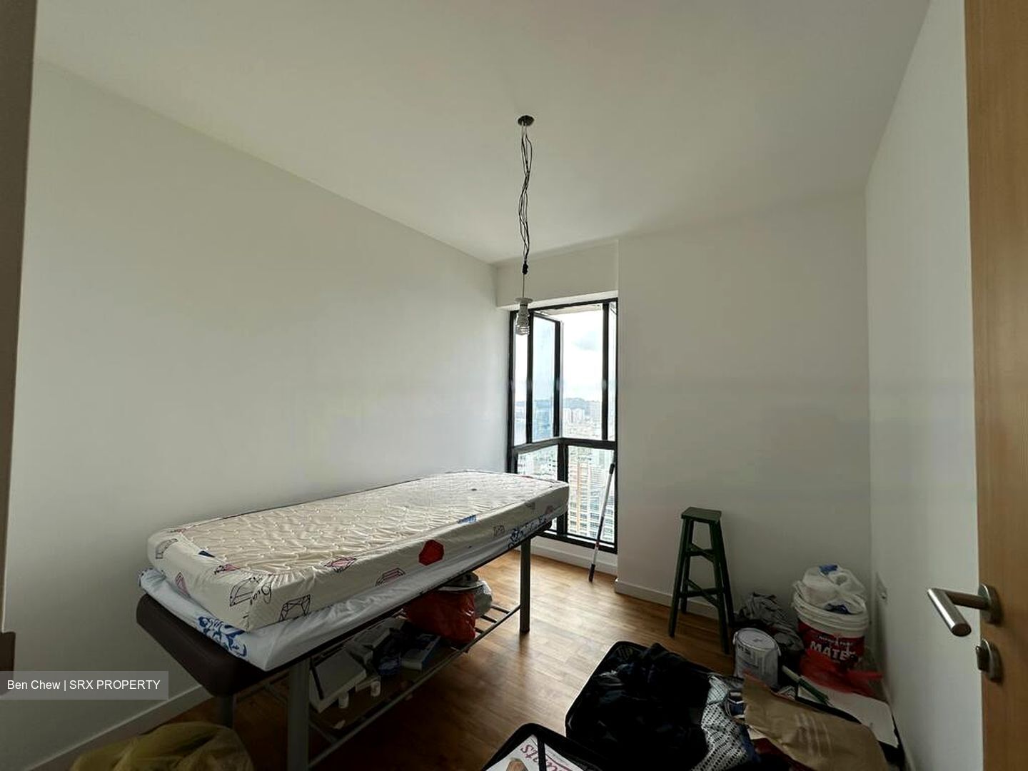 Skyterrace Dawson (Queenstown), HDB 4 Rooms For Rent 100945441